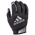 adidas adiZero 11.0 Turbo Receiver Gloves - Men's