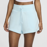 Glacier Blue/Sail