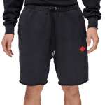 Black/Chili Red