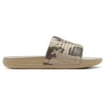 Limestone/Sea Glass/Olive Grey