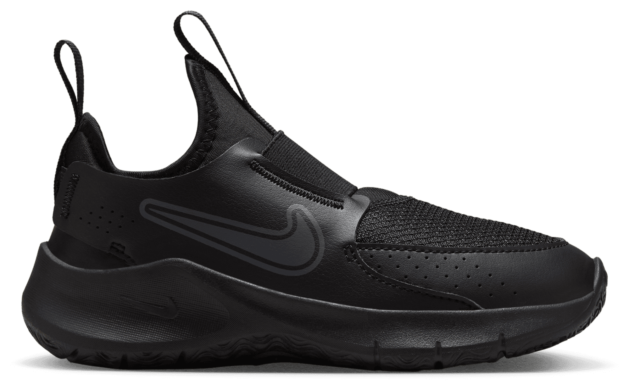 Nike Flex Runner 3 | Foot Locker