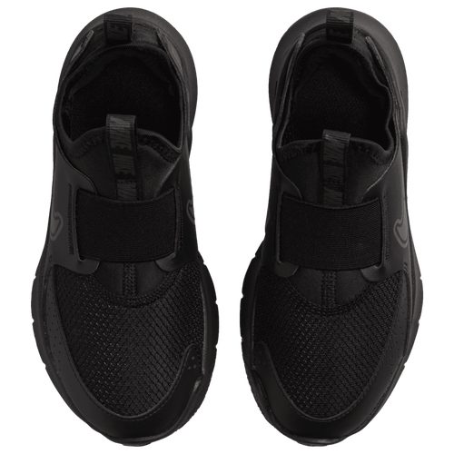 Nike flex preschool clearance