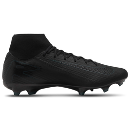 Nike Zoom Vapor 15 Academy FG/MG | Foot Locker