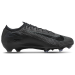 Black/Black/Deep Jungle