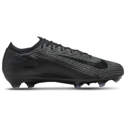 Nike Zoom Vapor 16 Elite FG - Men's | Foot Locker