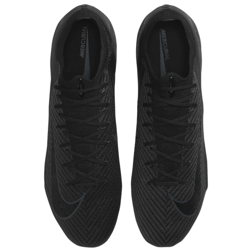 Nike Zoom Vapor 16 Elite FG Foot Locker