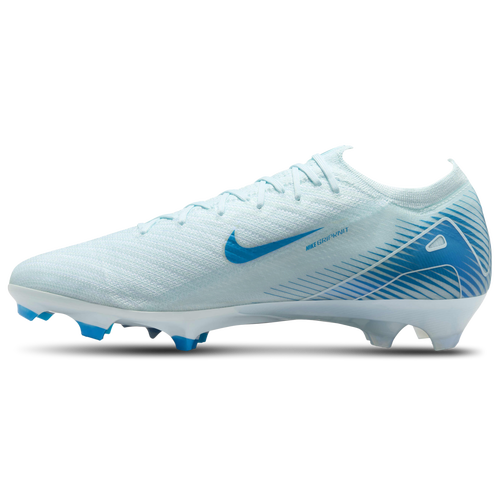 Nike Mercurial Vapor 16 Elite FG Glacier Blue