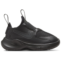 Nike Flex Runner 3 | Foot Locker