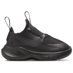Black/Anthracite/Black