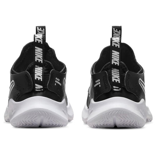 Nike Flex Runner 3 Kids Foot Locker