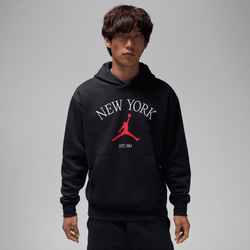 Jordan Hoodies Champs Sports