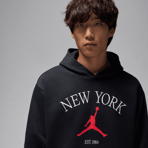 Psny jordan hoodie online