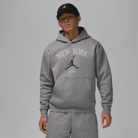 Jordan NY City HBR Pullover Hoodie