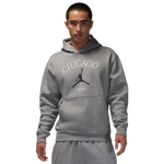 Carbon Heather