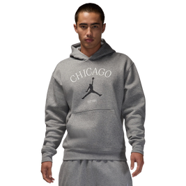 Nike★ジョーダン パーカー Jordan NY City HBRフーディ Jordan NY City HBR Pullover Hoodie | Champs Sports