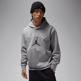Nike★ジョーダン パーカー Jordan NY City HBRフーディ Jordan NY City HBR Pullover Hoodie | Champs Sports