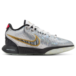 Nike Freak 5 SE | Champs Sports