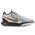 Nike Lebron XXI SE - Boys' Grade School Metallic Gold/Metallic Silver/Black