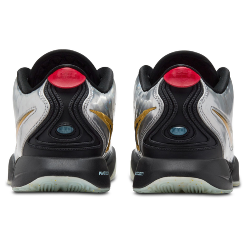 Champs sports lebron 16 clearance