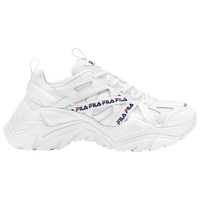 Tips Mentor knoop FILA Shoes | Foot Locker