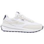 White/Navy/Red