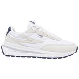 White/Navy/Red