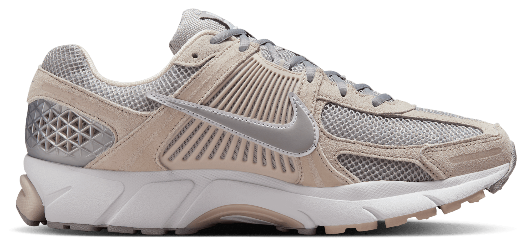 Nike Vomero 5 - Men's | Foot Locker