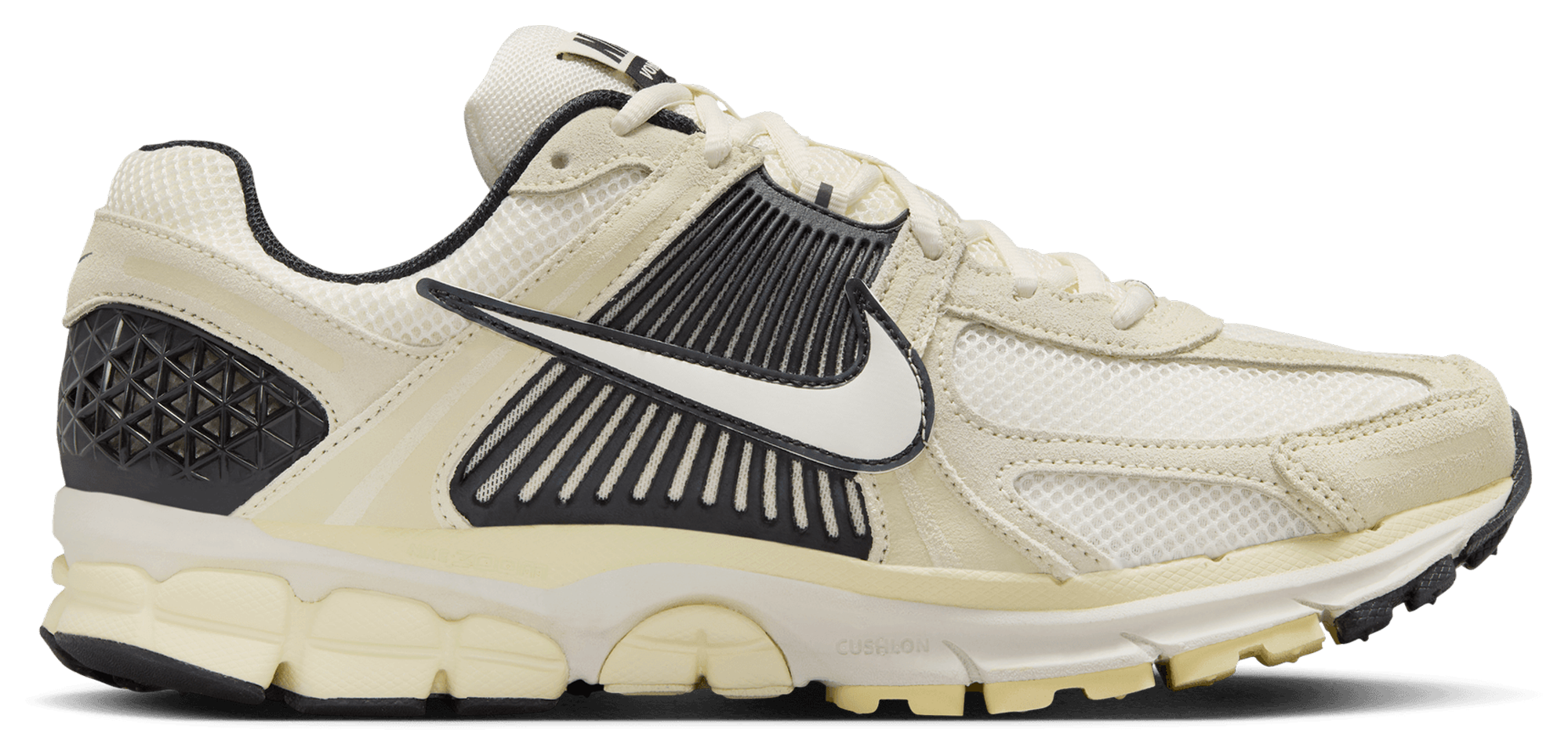 Amazon.com | Nike Zoom Vomero 5 Men's Shoes (FB9149-402