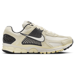 Alabaster/Pale Ivory/Black