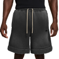 Nike TF SI Brushed Game Pro Shorts - Nike Black