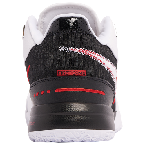 Nike Zoom LeBron NXXT Gen Amped | Champs Sports