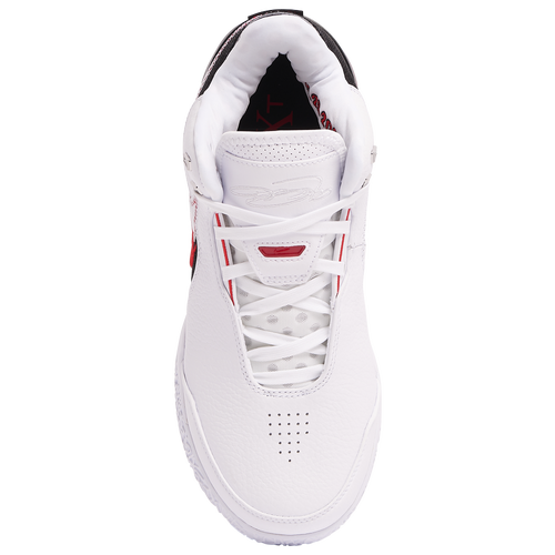 Nike Zoom LeBron NXXT Gen Amped | Champs Sports