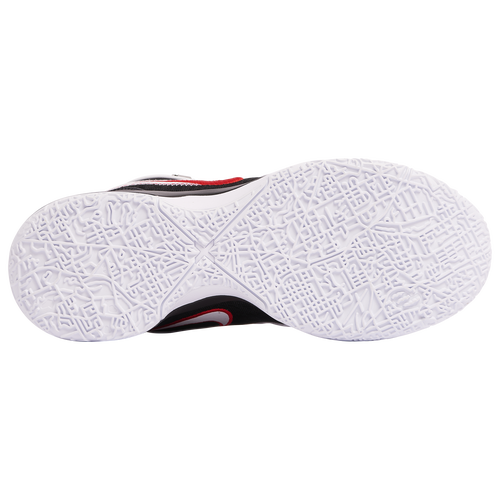 Nike Zoom LeBron NXXT Gen Amped | Champs Sports