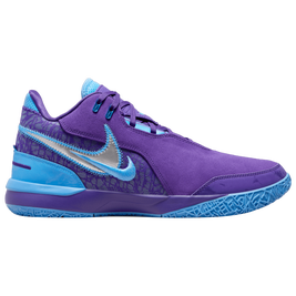 Nike Lebron XXI | Champs Sports