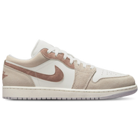 Brown/Sail