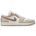 Brown/Sail