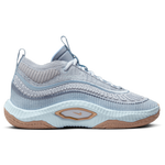 Glacier Blue/Football Grey