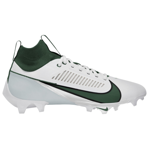 nike vapor edge team