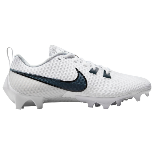 Nike Mens  Vapor Edge Speed 360 2 In White/college Navy/pure Platinum