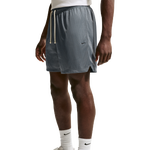 Cool Grey/Pale Ivory/Black