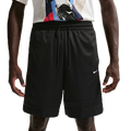 Nike Dri-FIT Game Classic 8" Shorts - Nike Black