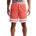 Turf Orange/White/Turf Orange