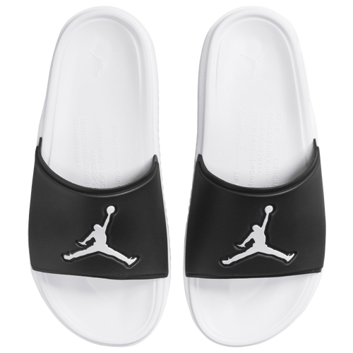 Jordan Jordan Jumpman Slide