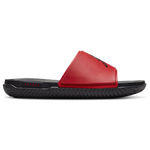 University Red/Black