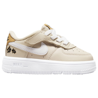 Air force 1 hot sale kids girls