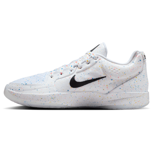 Nike Ja 2 Breaker | Foot Locker