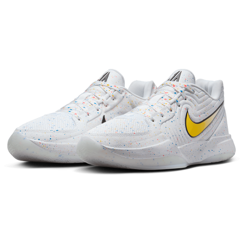 ファッションシーンで話題のこれから流行るブランド12選 Nike Locker Foot | Breaker 2 Ja シューズ(男性用)