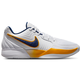 Nike Ja 2 EP 'Ja-Breaker' IF1605-100