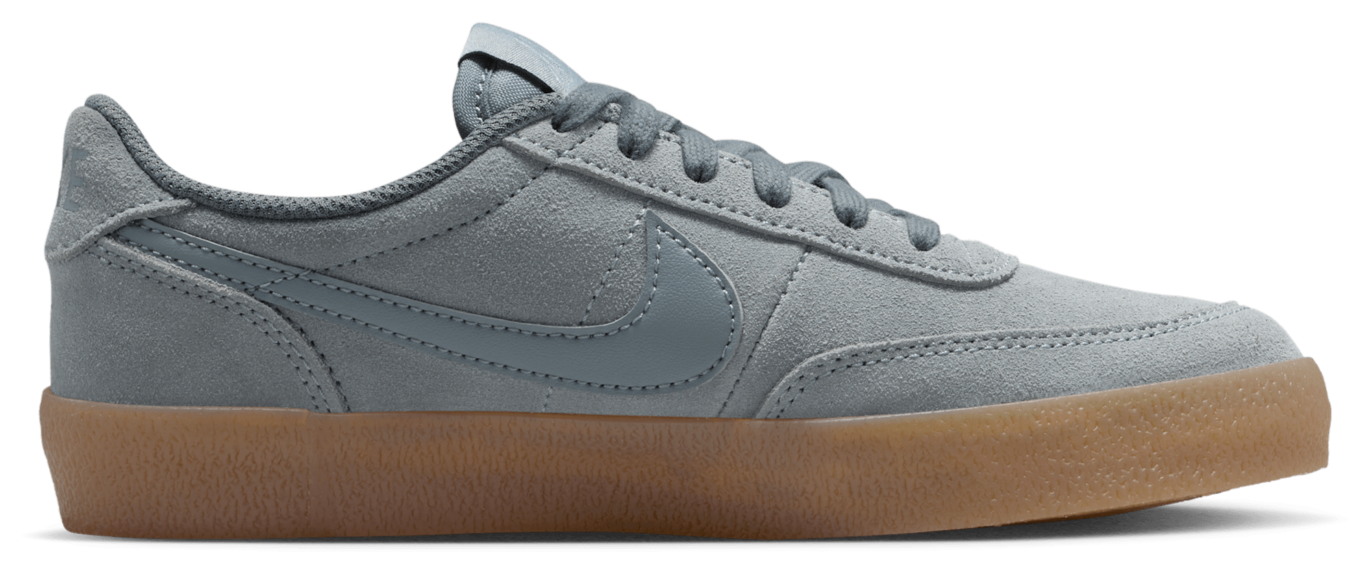 Nike Killshot 2 - Boys' Grade School | Foot Locker