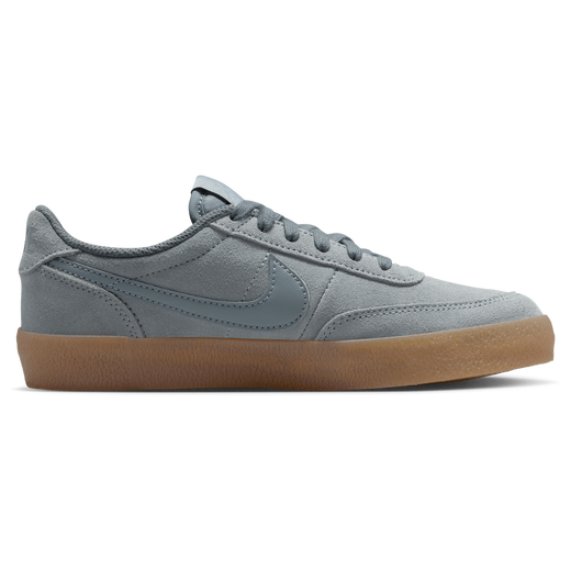 Nike Ja 2 Kool Aid | Kids Foot Locker